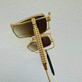 Picture of Valentino Sunglasses _SKUfw68372612fw